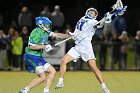 MLax vs Salve  Wheaton College Men’s Lacrosse vs Salve Regina University in the 2024 NEWMAC quarterfinals. - Photo By: KEITH NORDSTROM : Wheaton, Lacrosse, LAX, NEWMAC